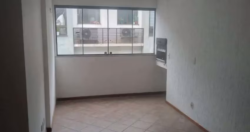 Apartamento no bairro ipanema 3 quartos, piscina, 1 vaga.
