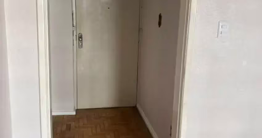 Apartamento com 2 quartos à venda na Avenida Cristóvão Colombo, 1377, Floresta, Porto Alegre