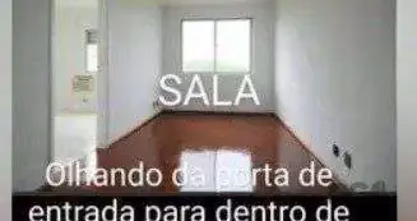 Apartamento com 1 quarto à venda na Rua Lasar Segall, 570, São Sebastião, Porto Alegre