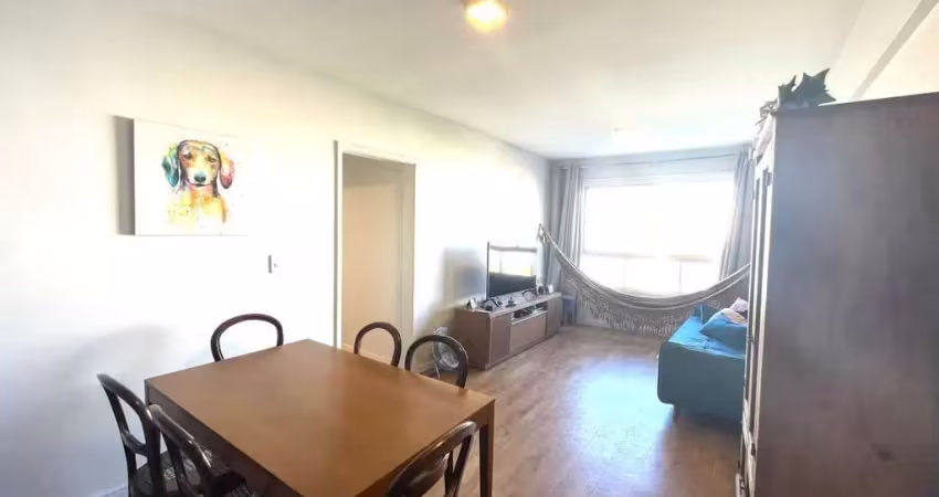 Apartamento com 2 quartos à venda na Rua Sarmento Leite, 763, Centro Histórico, Porto Alegre