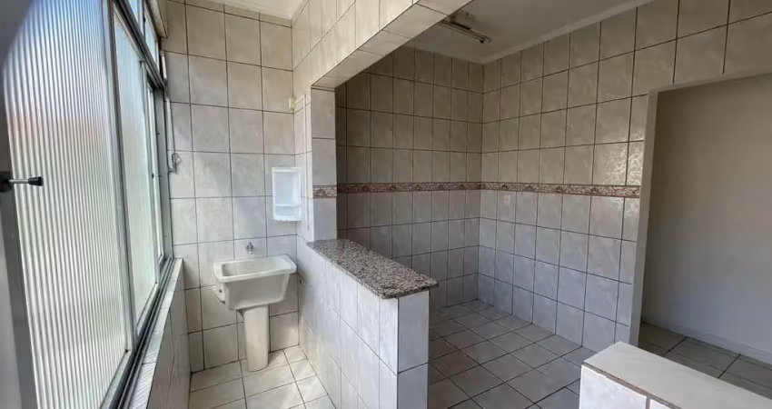 Apartamento com 2 quartos à venda na Rua José do Patrocínio, 287, Cidade Baixa, Porto Alegre