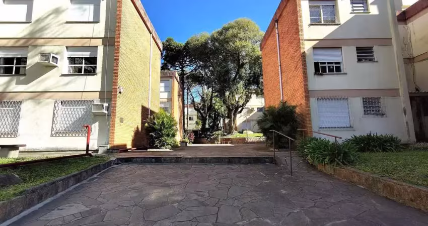 Apartamento com 3 quartos à venda na Avenida Francisco Massena Vieira, 212, Santa Tereza, Porto Alegre