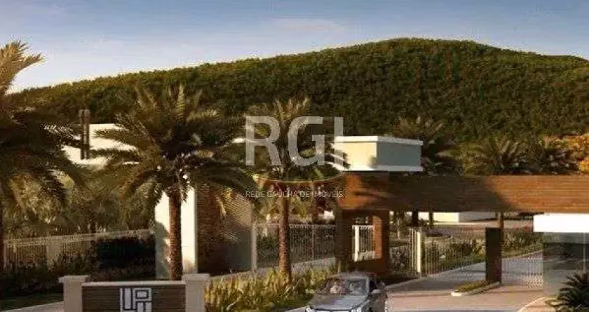 Casa condominio para venda - 117.93m², 3 dormitórios, sendo 1 suites, 2 vagas - morro das pedras