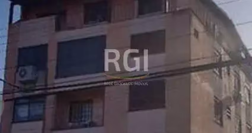 Cobertura para venda - 106.39m², 2 dormitórios, vila imbui