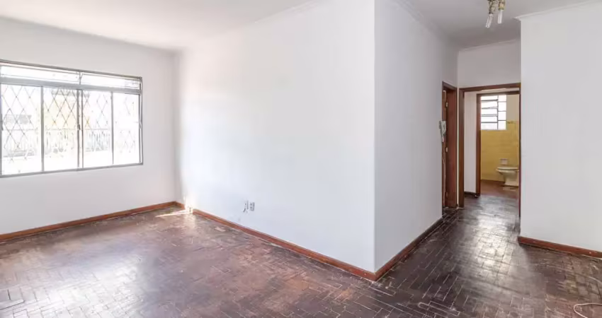 Apartamento com 2 quartos à venda na Rua Doutor Aurélio Py, 140, Medianeira, Porto Alegre