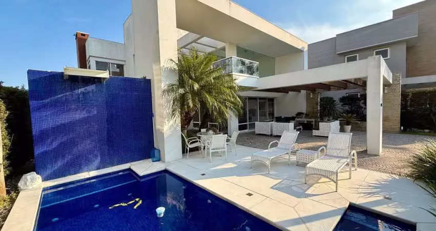 Casa com 4 quartos à venda na lote38, 359, Centro, Xangri-Lá