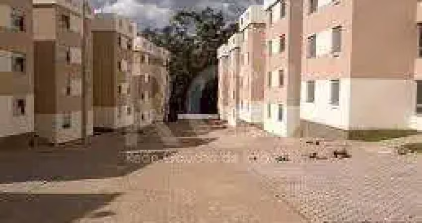 Apartamento com 2 quartos à venda na Estrada João de Oliveira Remião, 1788, Agronomia, Porto Alegre