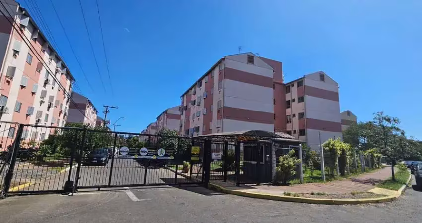 Apartamento à venda em porto alegre – ótima oportunidade!