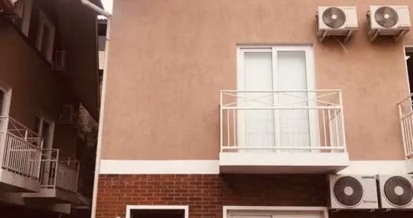 Casa em canela no bairro vila maggi de 3 dormitórios