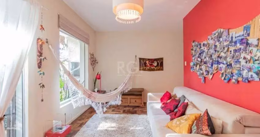 Apartamento 3 dormitórios no bairro moinhos de vento em porto alegre para alugar