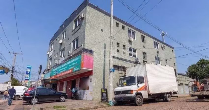 Sala comercial para alugar na Rua Stephan Zweig, 30, Cavalhada, Porto Alegre