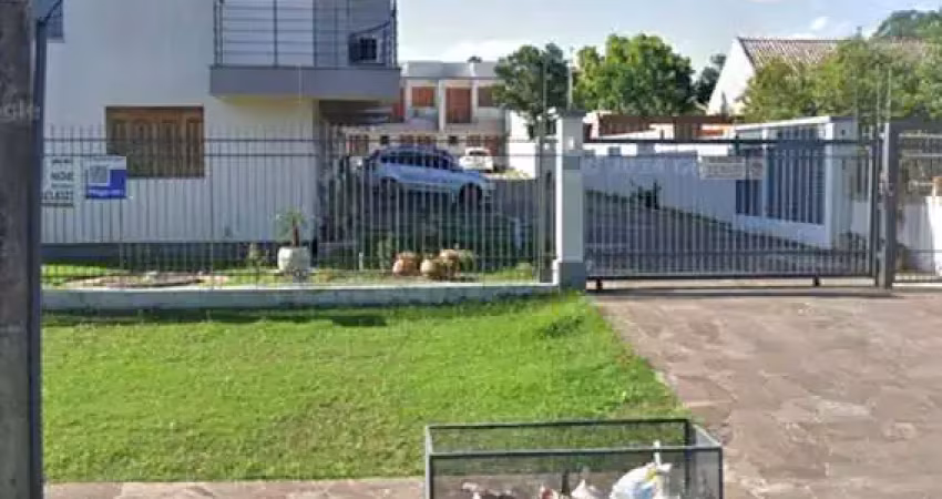 Casa em condominio na zona sul de porto alegre - 2 suites