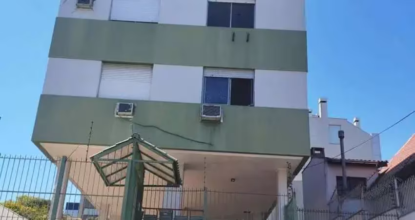 Apartamento 1 dormitório à venda no menino deus – porto alegre