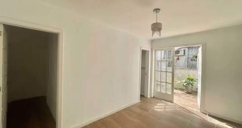 Apartamento com 2 quartos à venda na Avenida Getúlio Vargas, 205, Menino Deus, Porto Alegre