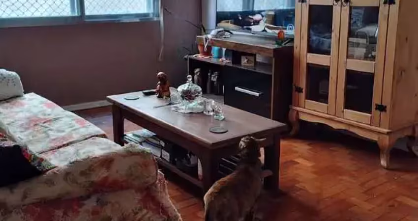 Apartamento com 1 quarto à venda na Avenida Wenceslau Escobar, 1184, Tristeza, Porto Alegre