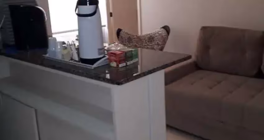 Descubra o charme e o conforto desta kitnet incrível para venda transformada em 1 dormitório no bairro centro histórico em porto alegre/rs.