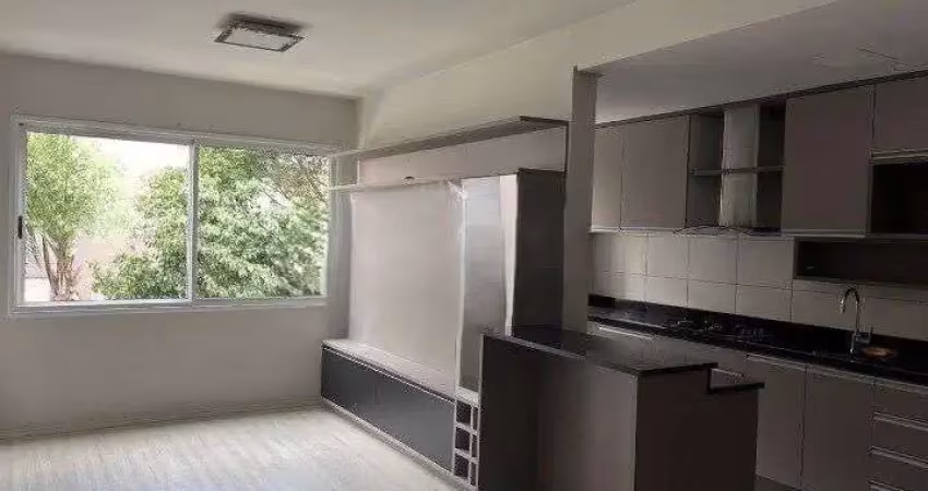 Apartamento com 2 quartos à venda na Rua Mariano de Matos, 520, Santa Tereza, Porto Alegre