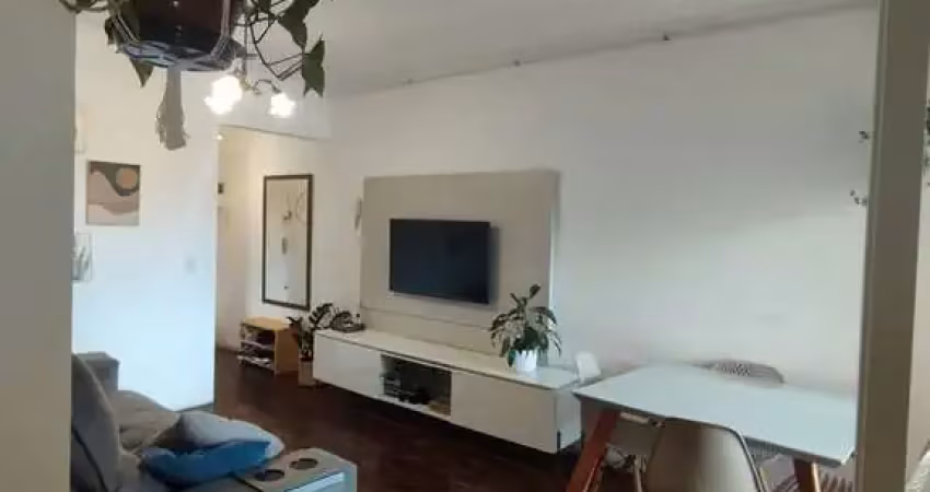 Apartamento 3 dormitórios à venda na cidade baixa – andar alto, iluminado e com vaga de garagem
