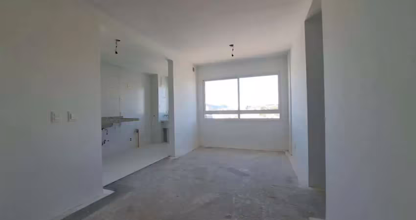 Apartamento com 3 quartos à venda na Rua Sapê, 410, Passo da Areia, Porto Alegre