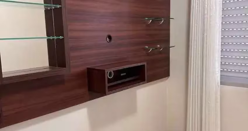 Apartamento com 2 quartos à venda na Rua Malvinas, 35, Restinga, Porto Alegre