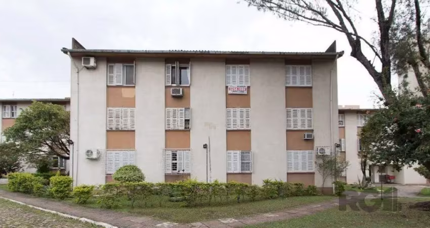 Apartamento para venda - 83.73m², 3 dormitórios, cristal