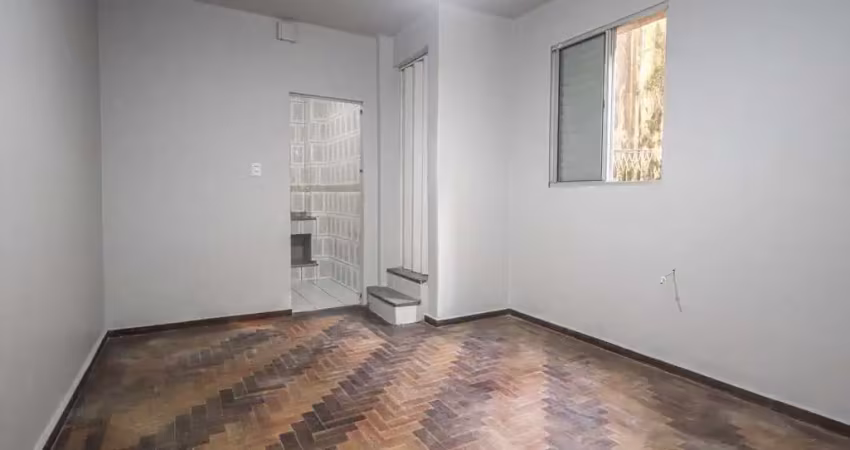 Apartamento com 2 quartos à venda na Rua Riachuelo, 309, Centro Histórico, Porto Alegre