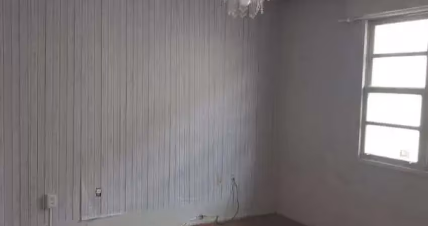 Apartamento 02 dormitórios bairro cristal porto alegre rs