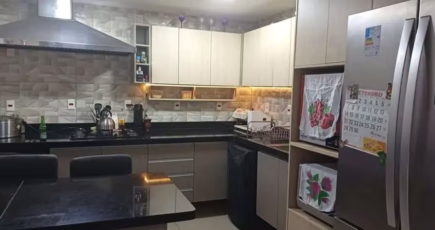Oportunidade! casa com 4 dormitórios no bairro humaitá!!!