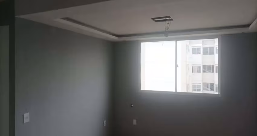 Apartamento com 2 quartos à venda na Rua José Iuchno, 205, Hípica, Porto Alegre