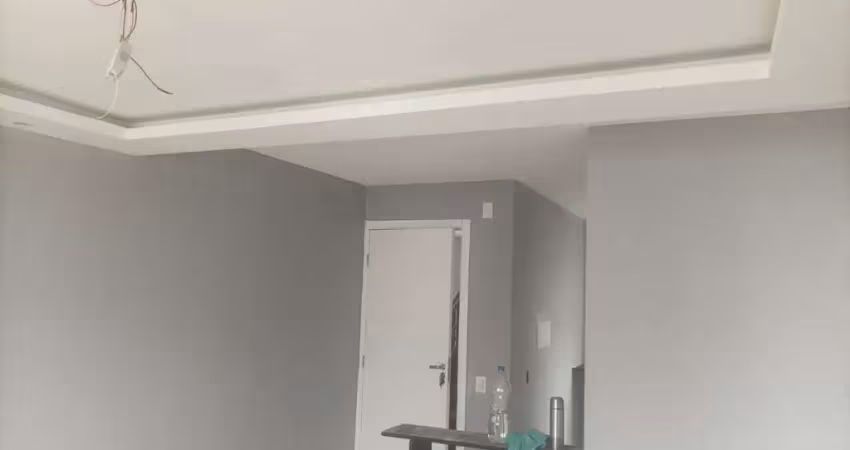 Apartamento com 2 quartos à venda na Rua José Iuchno, 205, Hípica, Porto Alegre