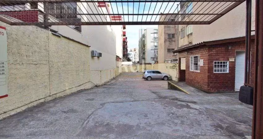 Terreno à venda na Rua Barão do Amazonas, 1175, Petrópolis, Porto Alegre
