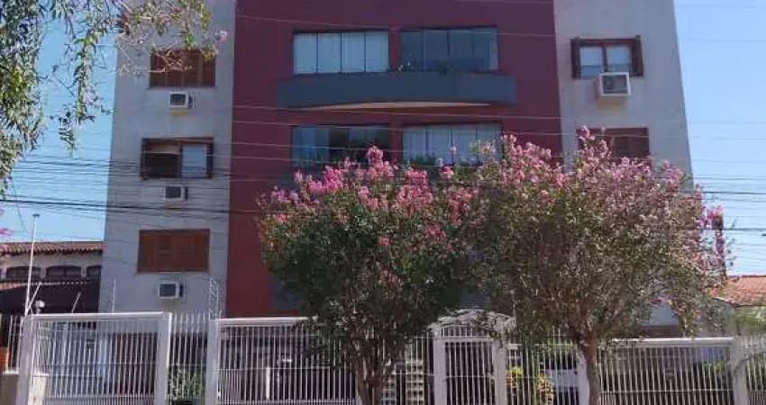 Apartamento no bairro tristeza, com 2 dormitórios, suíte, vaga para 2 carros