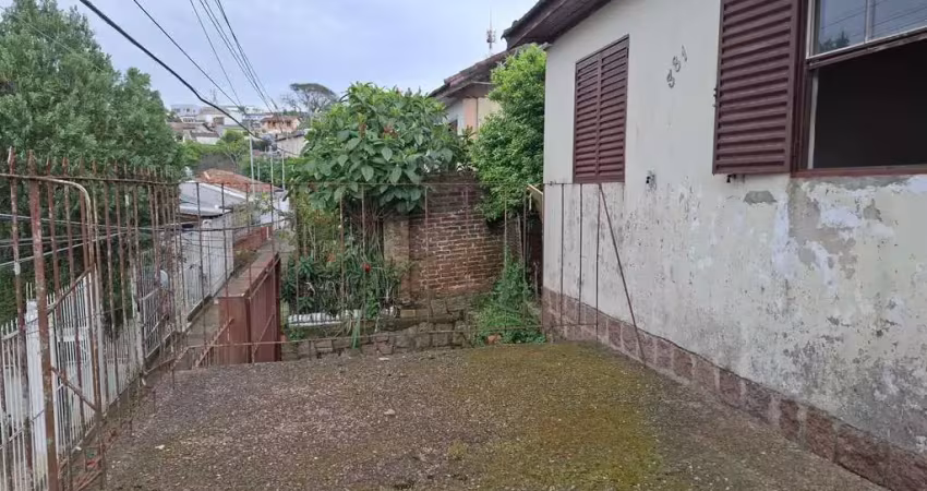 Vende terreno escriturado com exclusividade na ceffer ii - próximo a antonio de carvalho.