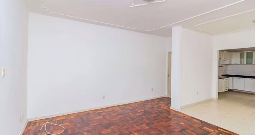 Apartamento 3 dormitórios, com 91m² no bairro bom fim, porto alegre.