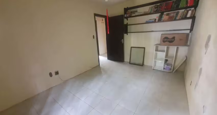 Apartamento com 2 quartos à venda na Rua Eurico Lara, 290, Menino Deus, Porto Alegre