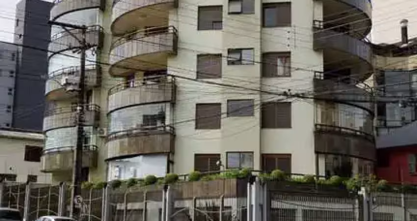 Apartamento com 3 dormitórios no residencial solar aurora por r$790.000,00.