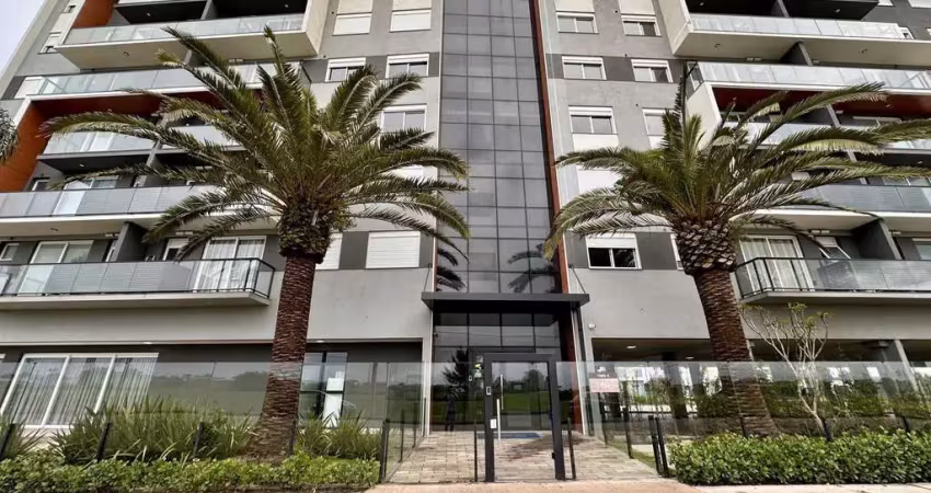 Apartamento 03 dormitórios 2 suítes e vaga para 2 carros na praia de xangri-lá