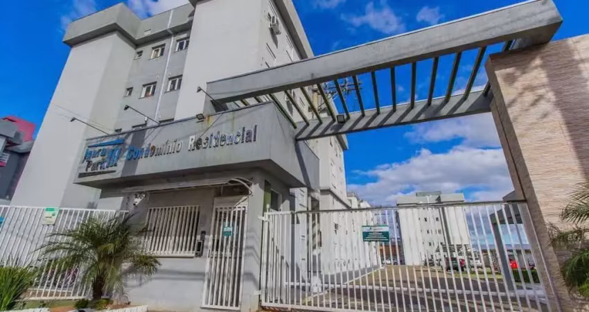 Apartamento 3 dormitórios c/sacada com churrasqueira, com cozinha sob medida, ar condicionado split, impecável bairro igara em canoas !