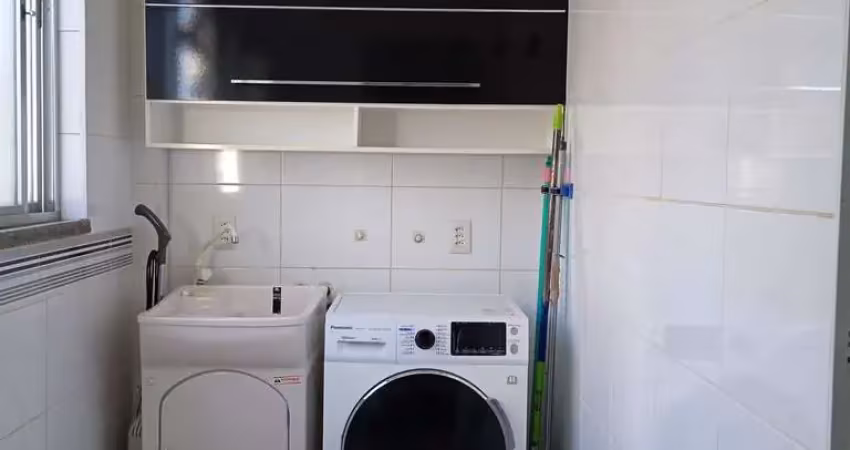 Apartamento com 2 quartos à venda na Rua Duque de Caxias, 847, Centro Histórico, Porto Alegre