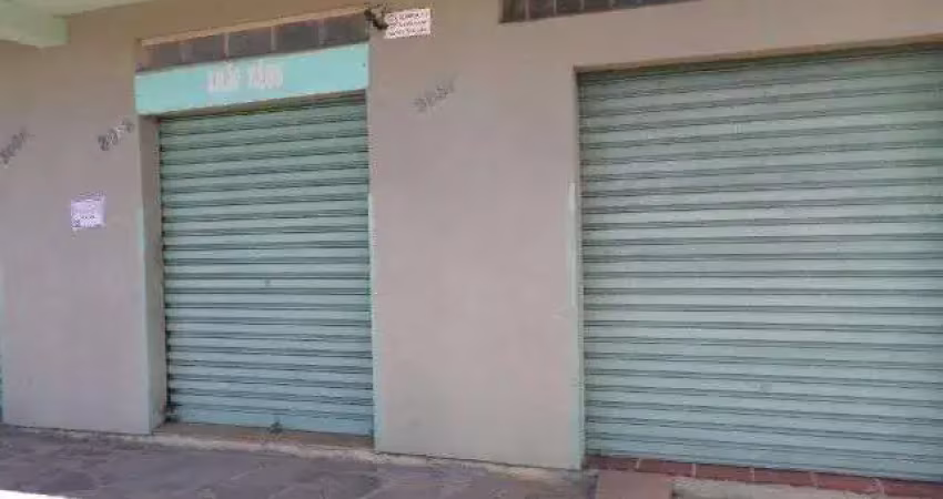 Casa com 3 quartos à venda na Rua Padre João Batista Reus, 3081, Camaquã, Porto Alegre