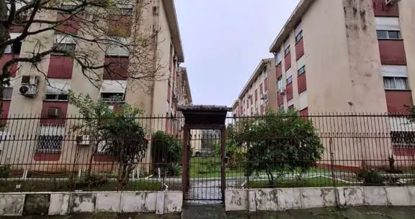 Apartamento 3 dormitórios - vila nova - porto alegre/rs