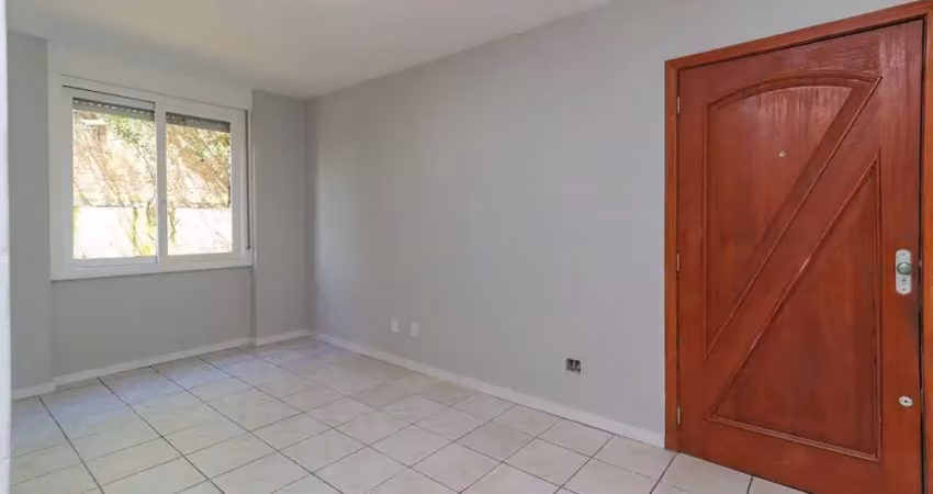 Apartamento com 2 quartos à venda na Avenida Eduardo Prado, 333, Cavalhada, Porto Alegre