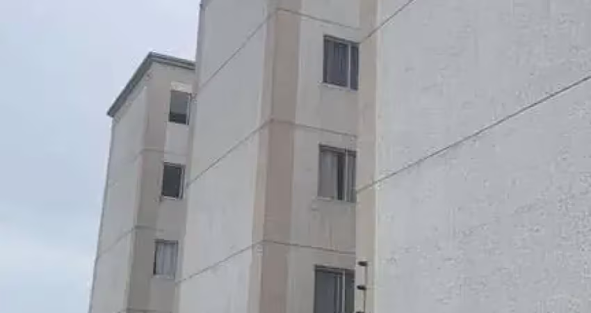 Apartamento com 2 quartos à venda na Rua José Iuchno, 205, Hípica, Porto Alegre