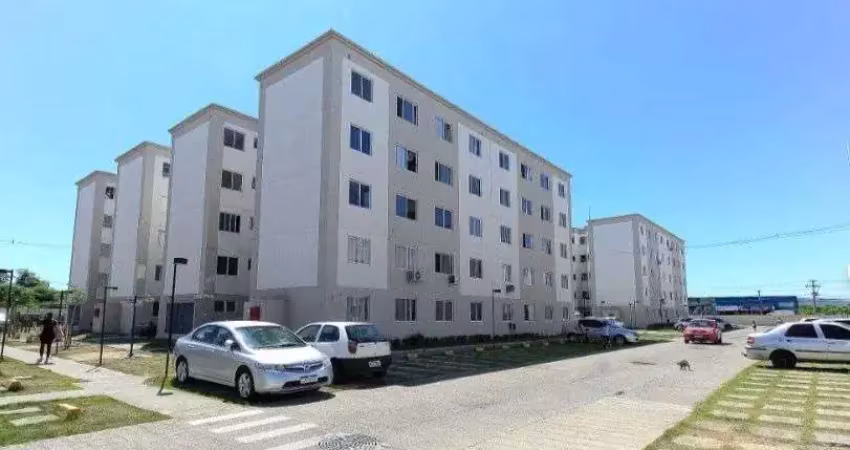 Apartamento com 2 quartos à venda na Rua José Iuchno, 205, Hípica, Porto Alegre