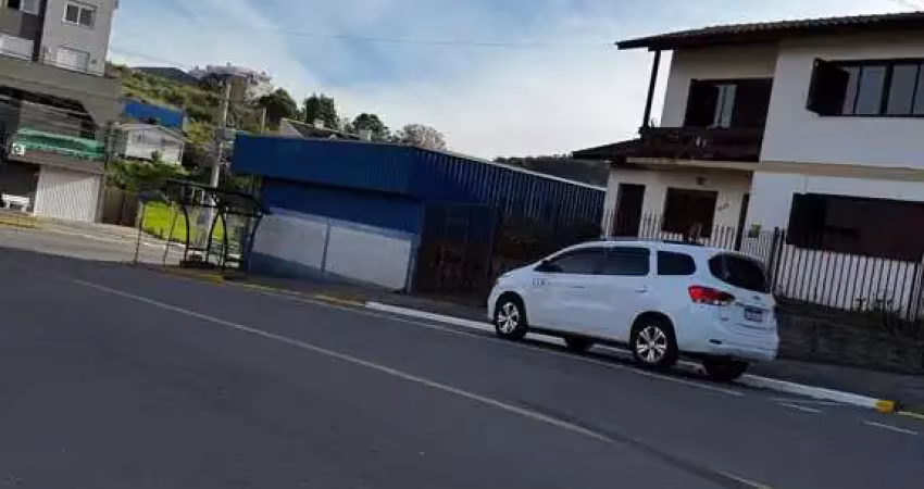 Apartamento com 3 quartos à venda na Rua Flores da Cunha, 1546, Aparecida, Flores da Cunha