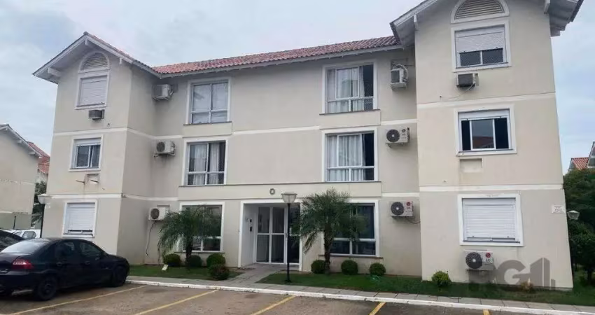 Apartamento com 3 quartos à venda na Avenida Juca Batista, 4531, Hípica, Porto Alegre