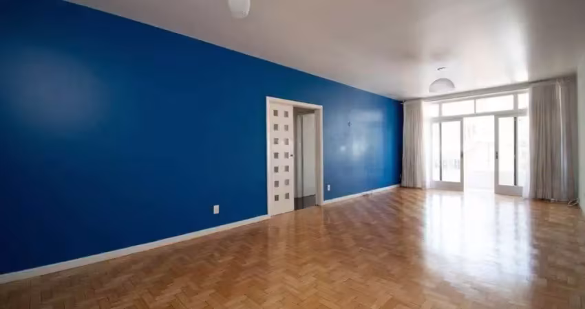 Apartamento de 3 dormitórios à venda no bairro centro histórico, porto alegre.