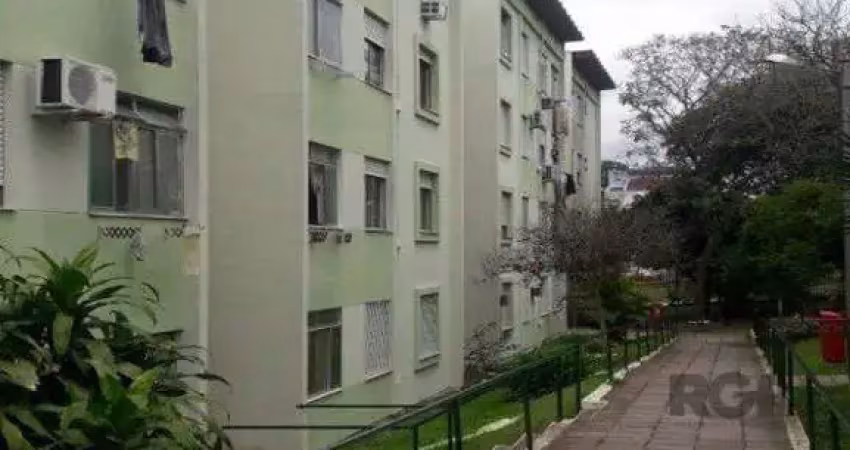 Apartamento com 2 quartos à venda na Rua Ventos do Sul, 265, Vila Nova, Porto Alegre