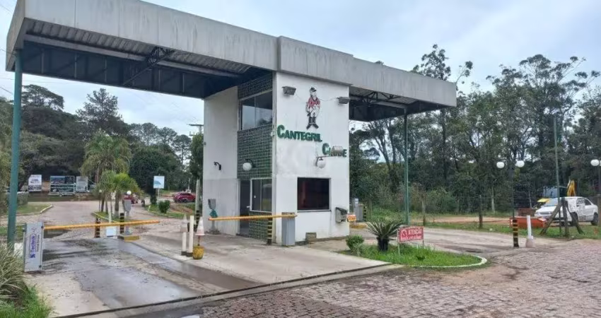 Casa para venda - 140m², 2 dormitórios, sendo 1 suites, 2 vagas - são lucas