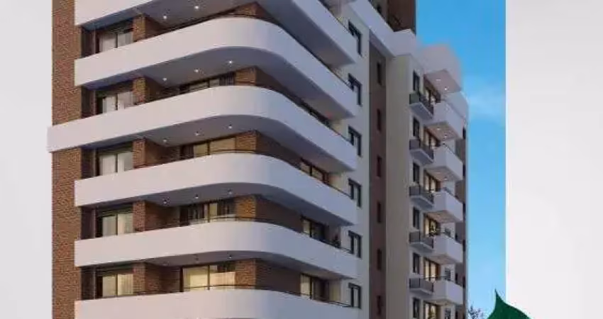 Apartamento no bairro tristeza com 2 suítes e 2 vagas (conclusão em 2028)